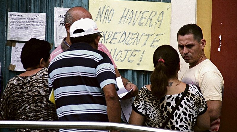 destaque-404027-4343