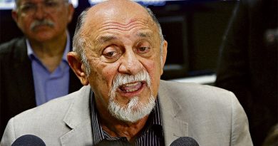 destaque-404330-2t23t23