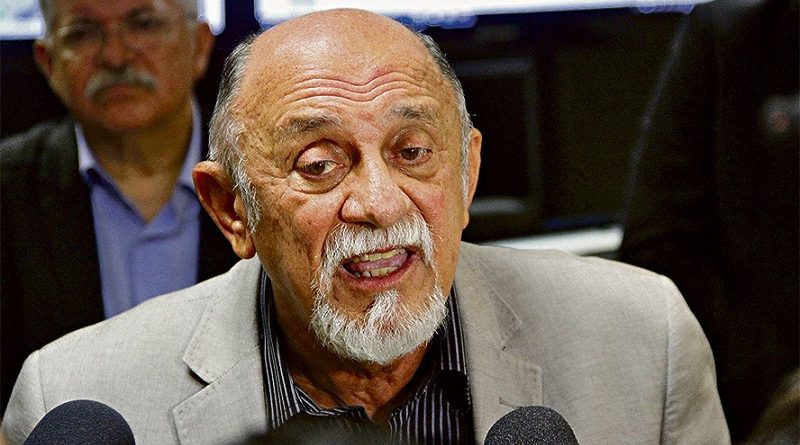 destaque-404330-2t23t23