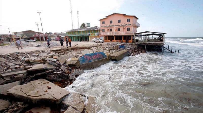 destaque-404388-g43g43