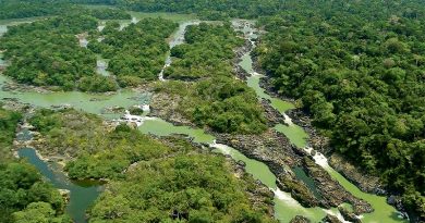 destaque-404642-23f23