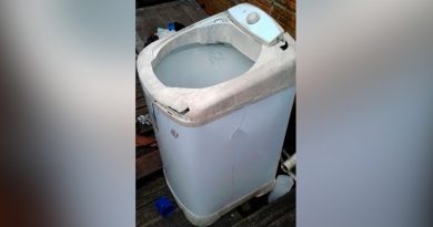 destaque-407023-e27b0bb4-1278-45ac-95ac-f2d408a1b849