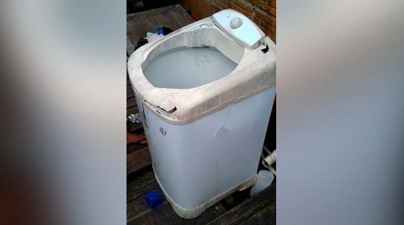 destaque-407023-e27b0bb4-1278-45ac-95ac-f2d408a1b849