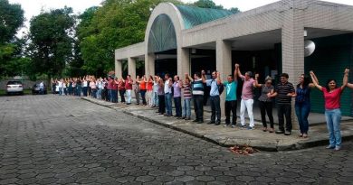 destaque-407232-img-20170417-wa0010