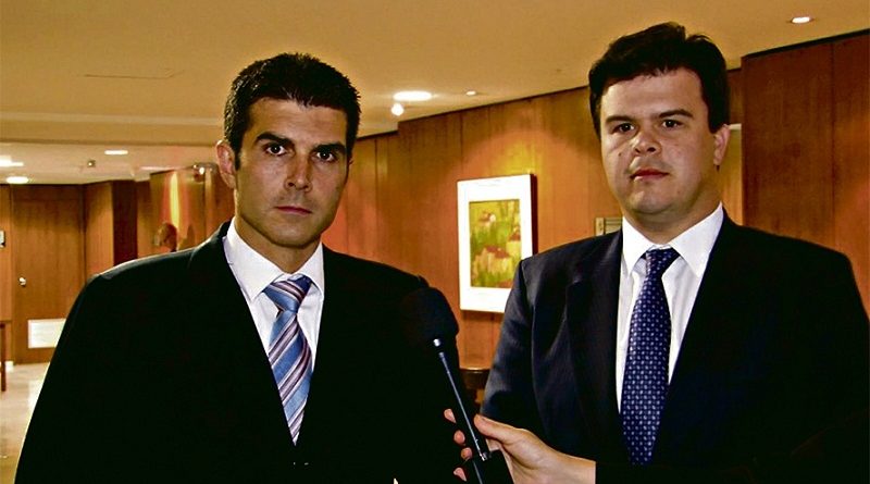 destaque-409208-gt34