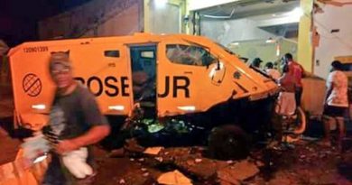 destaque-409258-r23r32ff