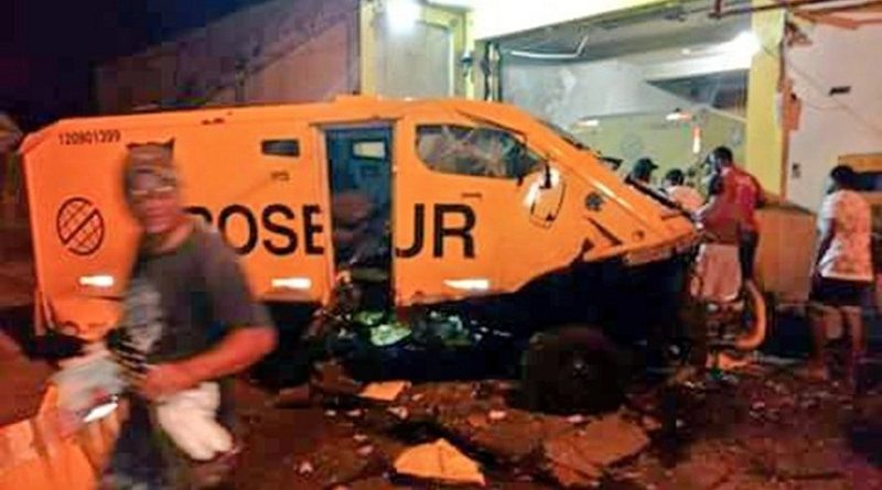 destaque-409258-r23r32ff