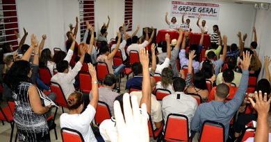 destaque-409458-bancarios888