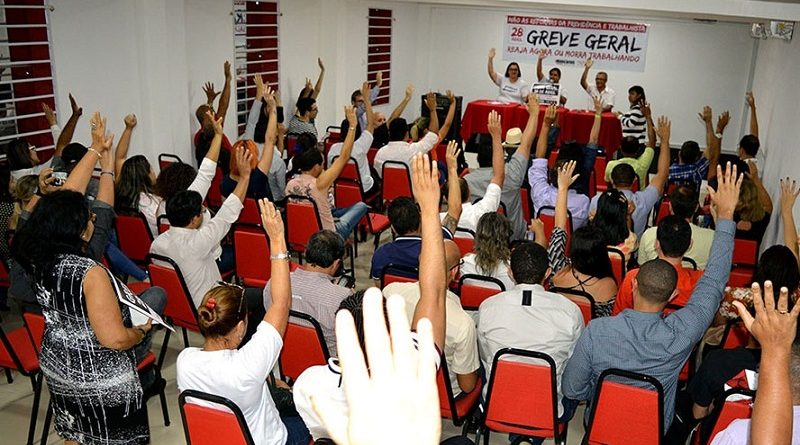 destaque-409458-bancarios888