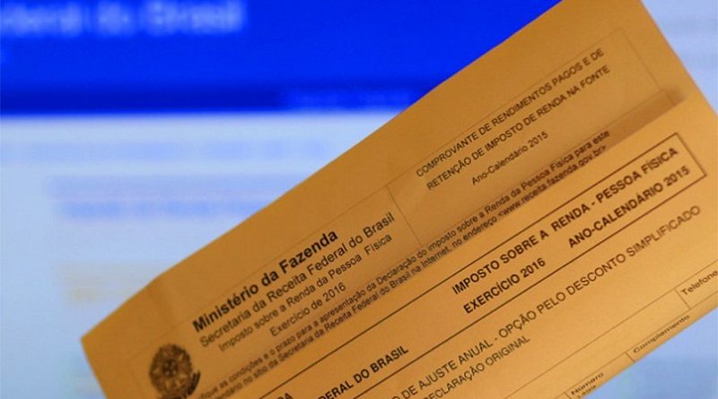 destaque-409601-imposto