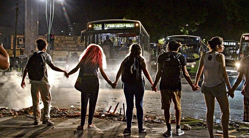 destaque-410111-dp20163008_am_902