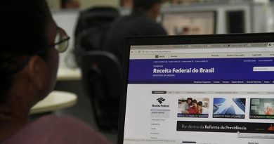 destaque-410114-receita-federal-declaracao-ru