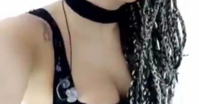 e8171460-f7ea-4f30-b62a-457c49073173