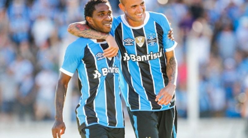 gremio