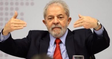 lula