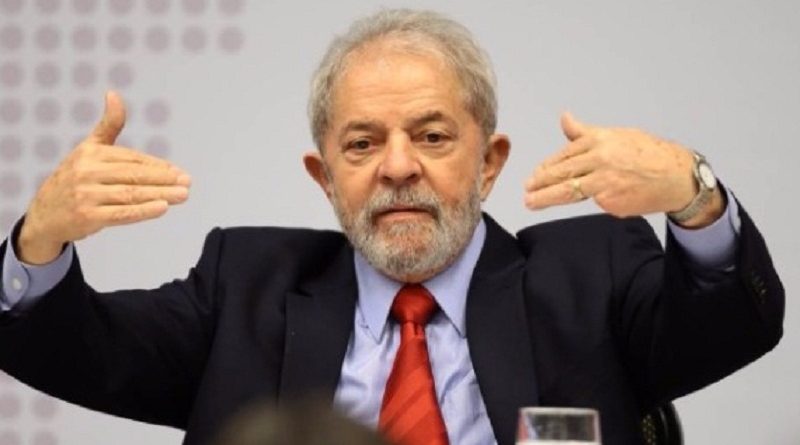 lula