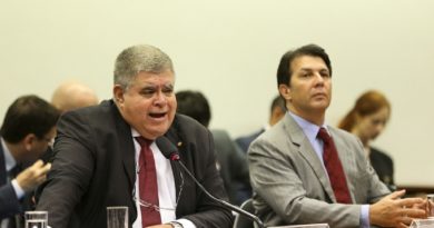 marun-e-maiajpg_610x340