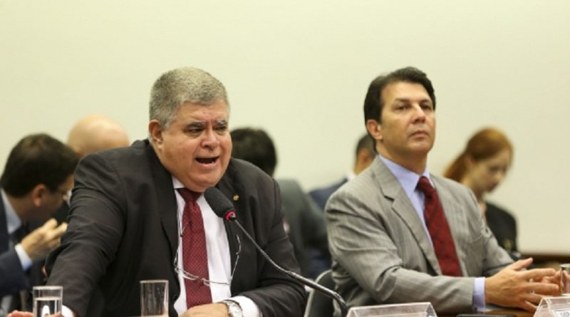 marun-e-maiajpg_610x340