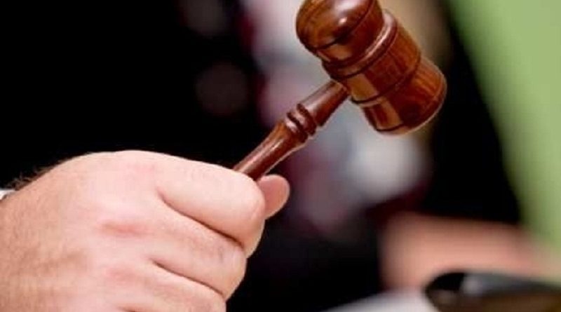 noticia_58e78750c5658