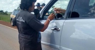 noticia_58f52b59de4ca