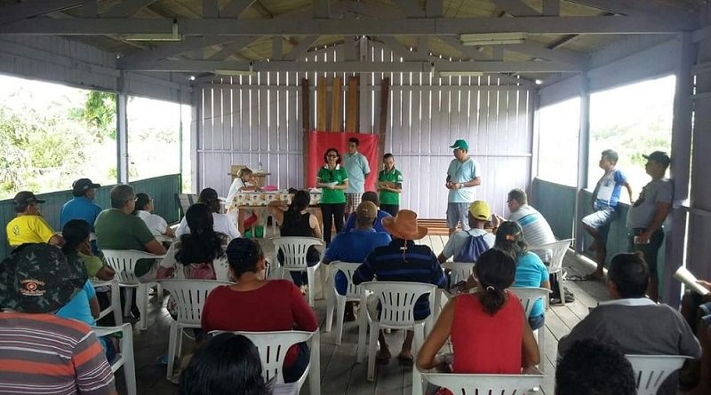 pae-ituqui-atualizao-pu