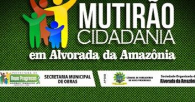 phpThumb_generated_thumbnailjpg