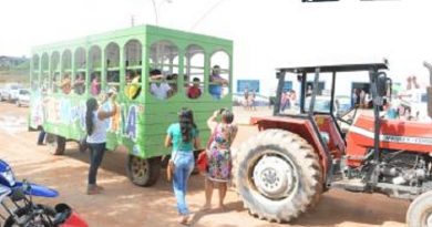 phpThumb_generated_thumbnailjpg