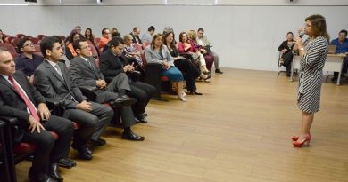 professores concurso