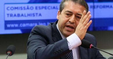 ronaldonogueira2222222