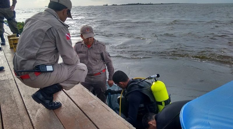 whatsapp-image-2017-03-31-at-17.56.56