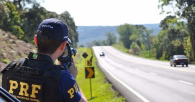 whatsapp-image-2017-04-12-at-11.41.44