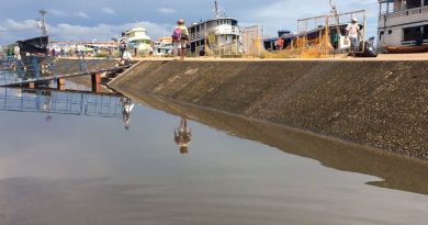 whatsapp-image-2017-04-18-at-12.17.43