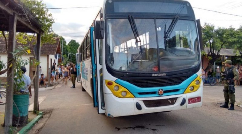 Ônibus-da-empresa-Borges-que-matou-idoso-768x427