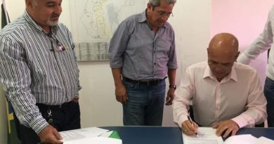 04518_img_1451_4757577279160912239-768x427