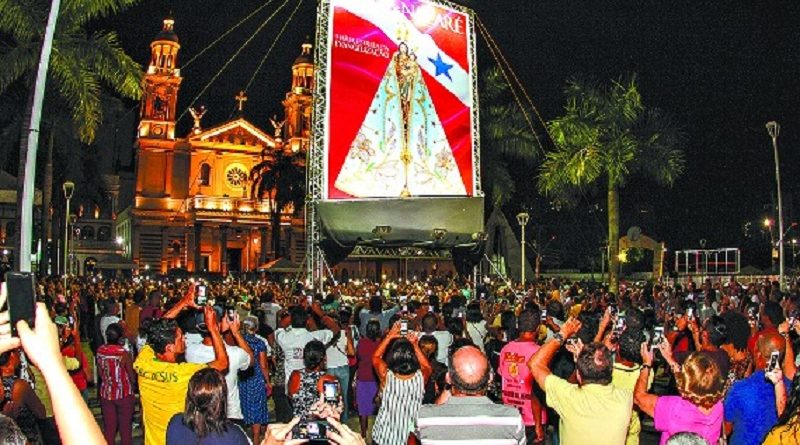 10301_-_cartaz_do_cirio__-_crsitino_martins20170526_9388