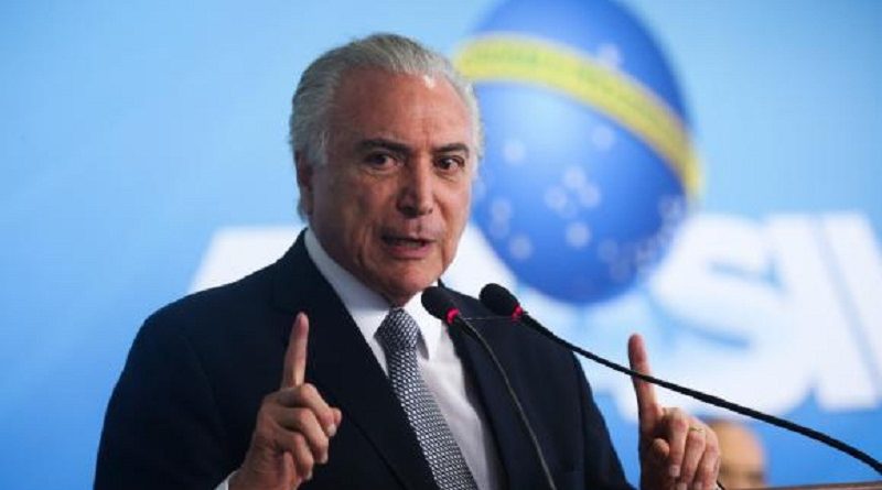 1494594436992-temer