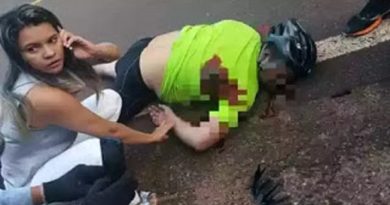 18485918_450392961961782_2589869205276081641_n