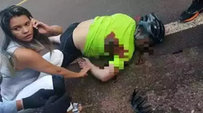 18485918_450392961961782_2589869205276081641_n