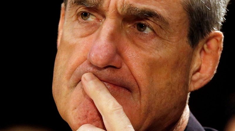 2017-05-17t225218z-1882268637-rc179743f330-rtrmadp-3-usa-trump