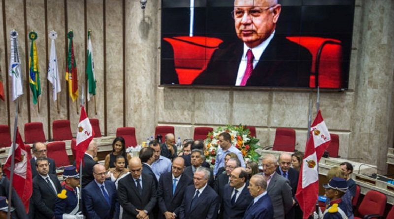 20170518131548151455e