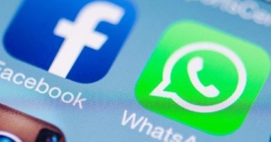 24191021560386-t1200x480