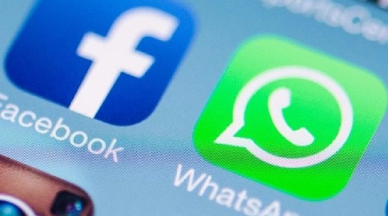 24191021560386-t1200x480