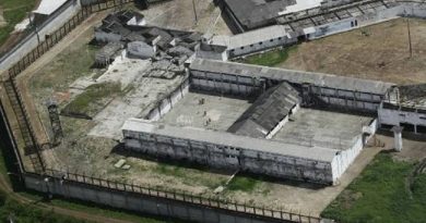 767da95288785846dcb36dfa41ae984bccc4240a