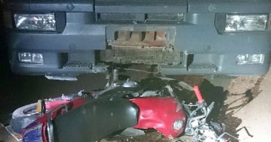 EG_0drggwiucwgazpfsimrfez8nepiojjb4czsenvcoerv8mx4d