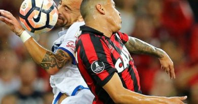 EG_bcictxxfohmzfmyz5eroy9vqliizsc34dnfscchlakmgcqih