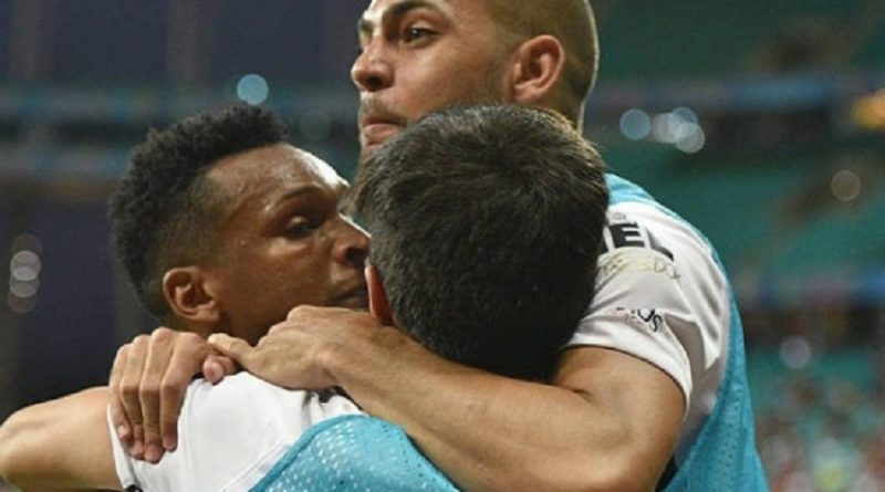 EG_cagr332s5vbsz9ppcob2dymoxp1kj6t9u4wshry9zjze3a4e