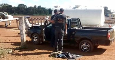 EG_dolt4yfeje4qkgpq8ukbxntloifovdtttmt0sagkfugb1ovq