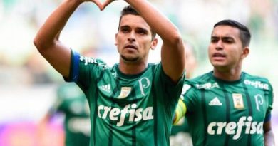 EG_dradqjcnbclmgpjs2zv7so6p4uw8hpvsif1cnxxaawsr3p9i