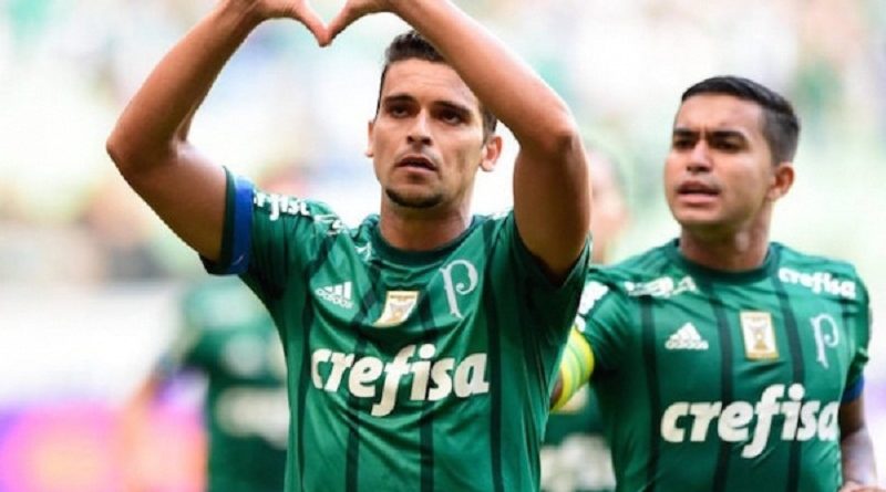 EG_dradqjcnbclmgpjs2zv7so6p4uw8hpvsif1cnxxaawsr3p9i