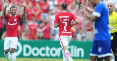 EG_pi3yw1dq3hsdcxmuo6oqpnamhnvvp0iolf6ox69hqdpaotmi